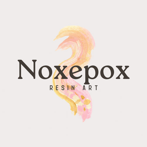 Noxepox